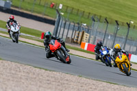 PJ-Motorsport-Photography;donington-no-limits-trackday;donington-park-photographs;donington-trackday-photographs;no-limits-trackdays;peter-wileman-photography;trackday-digital-images;trackday-photos